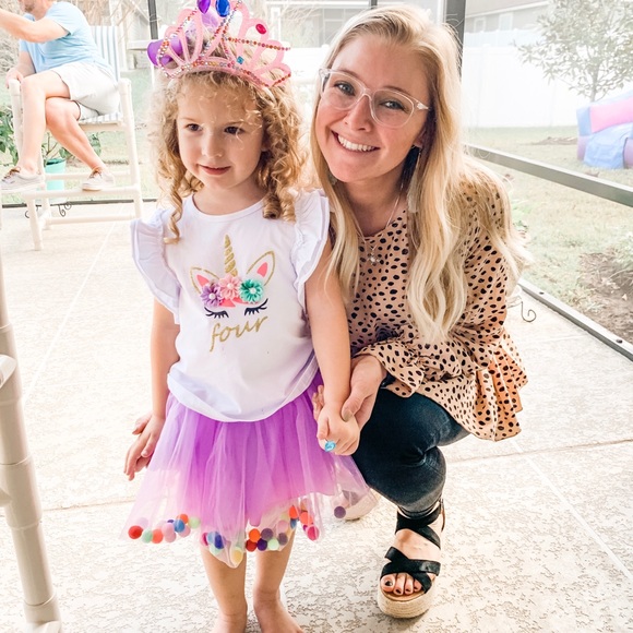 Meet your Posher, Logan - Picture 1 of 1